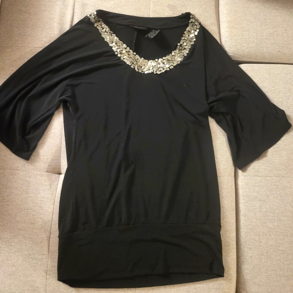 Blouse NY&company